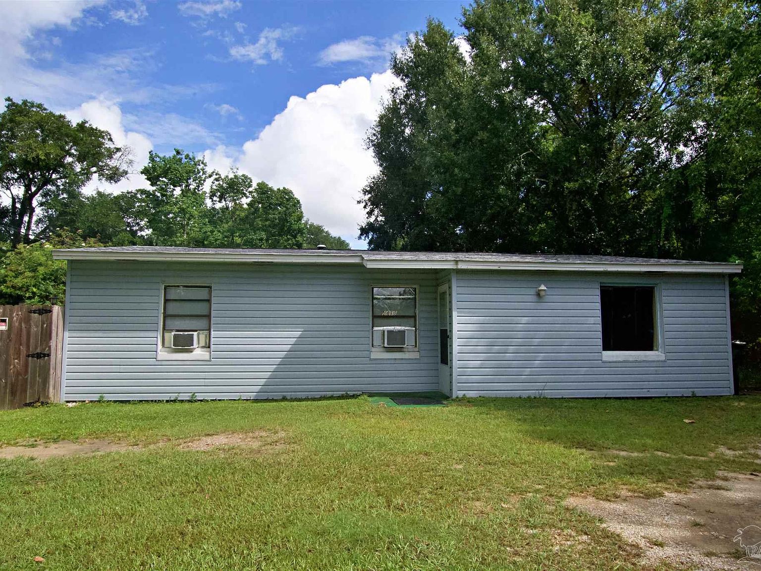 4918 Lillian Hwy, Pensacola, FL 32506 | Zillow