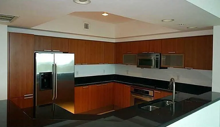 14951 Royal Oaks Ln #1608 — Photo 1