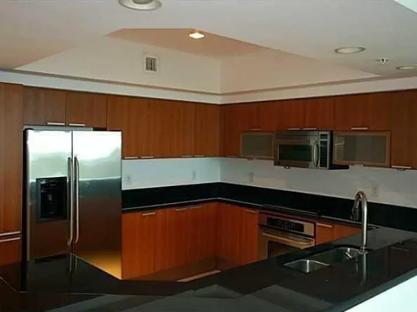 14951 Royal Oaks Ln APT 1608, North Miami, FL 33181