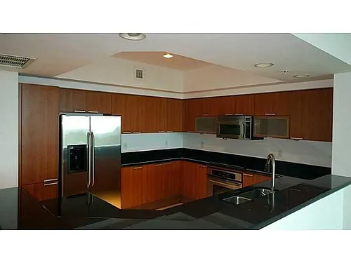14951 Royal Oaks Ln Photo 1