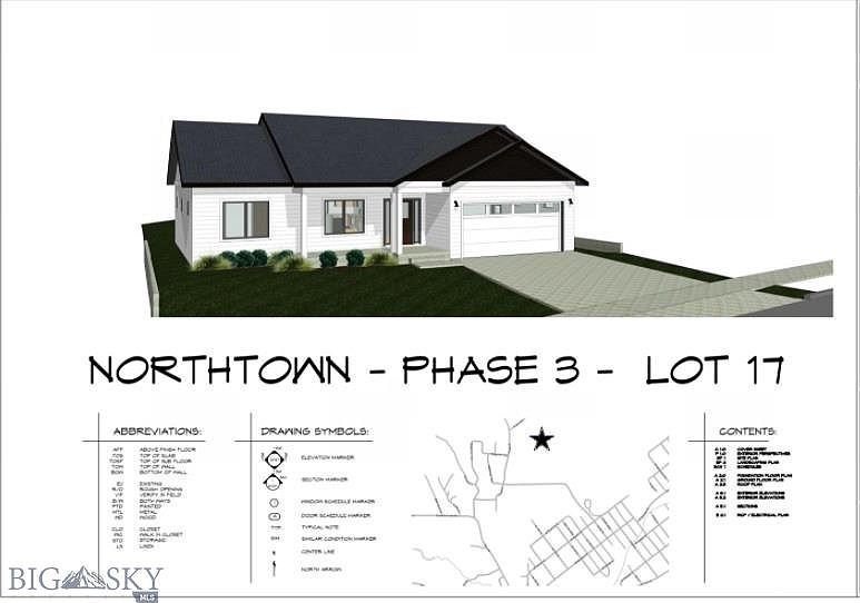 1st image of 1215 Sweetgrass