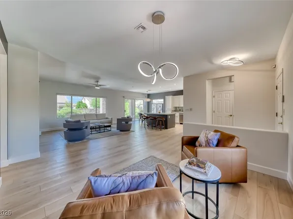 1605 Williamsport St, Henderson, NV 89052