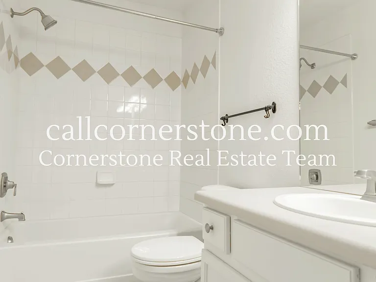 5460 Spoked Wheel Dr — Photo 13