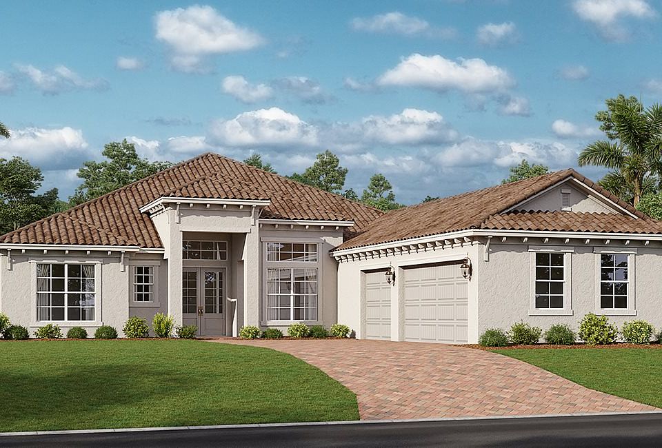 1st image of 18373 Wildblue Blvd