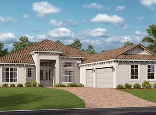 18373 Wildblue Blvd, Fort Myers, FL 33913