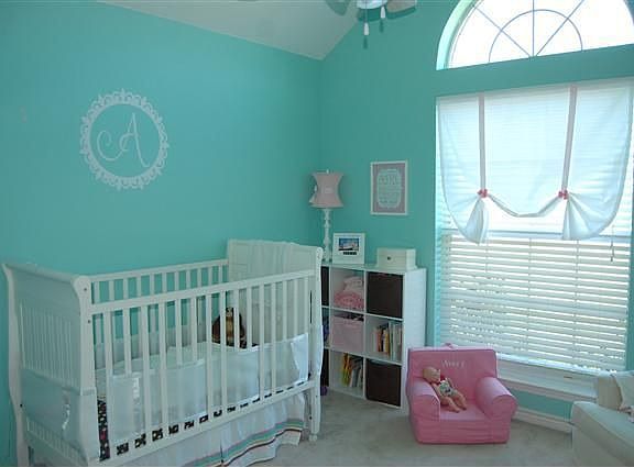 4th image of 5275 Willowbend Ln