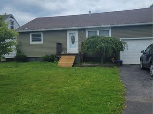 620 Boston Rd, Syracuse, NY 13211