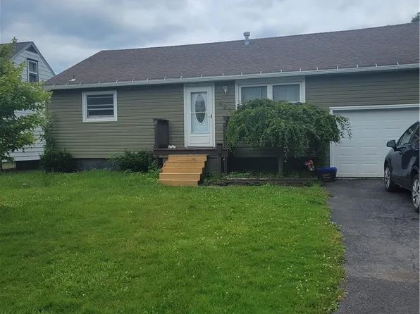 620 Boston Rd, Syracuse, NY 13211