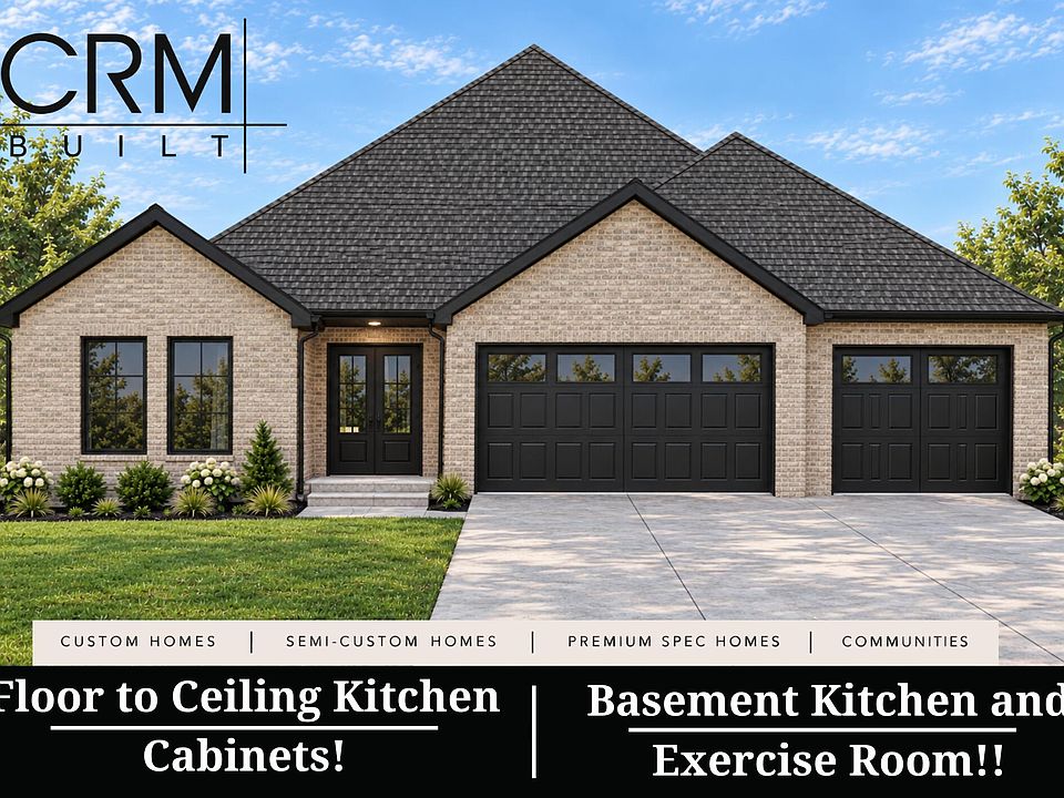 1st image of Lot 37 E Barbarosa Court