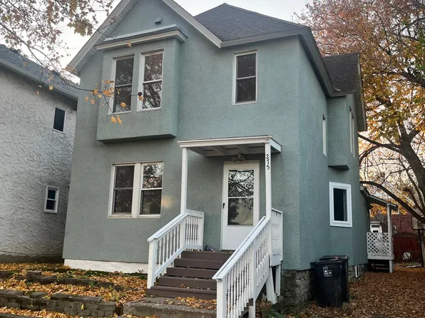 275 Western Ave S, Saint Paul, MN 55102