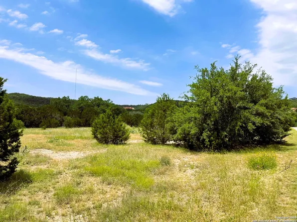 LOT 271 PR 1743 LOT 271, Mico, TX 78056