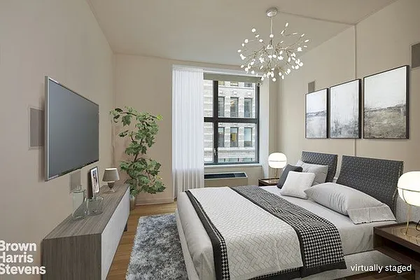 Sold by Brown Harris Stevens | media 2