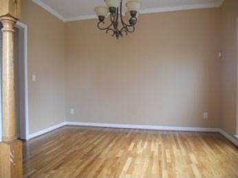 3rd image of 330 Riverbirch Ln