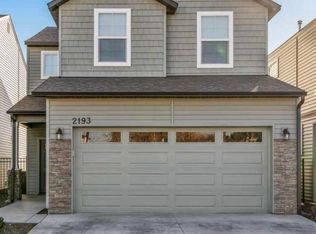 2193 E Sharptail St, Meridian, ID 83646