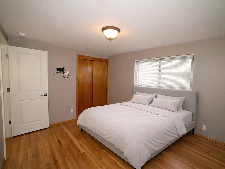 4285 Milliken Ct — Photo 12