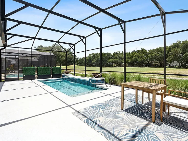 7790 Four Seasons Blvd — Photo 26