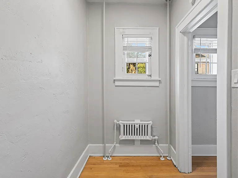 1027 Washington Street — Photo 19