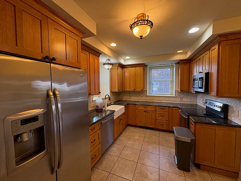 644 Bucks Rd — Photo 10