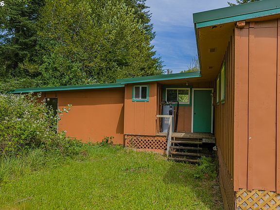 5th image of 15181 Sitkum Ln