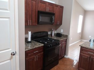142 Kings Pond Ave, Winter Haven, FL 33880