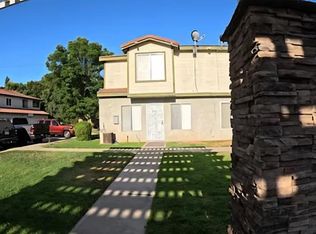 1003 W 9th St APT 20, Pomona, CA 91766