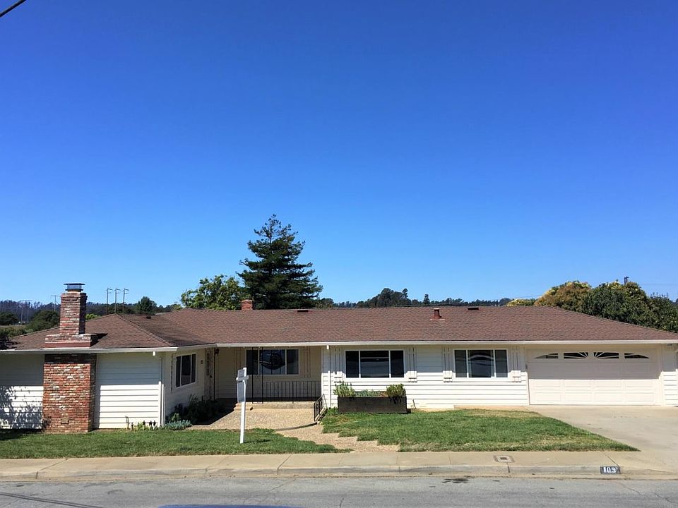 1st image of 103 Lynwood Pl