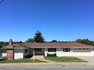 103 Lynwood Pl, Watsonville, CA 95076