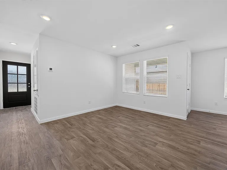 11943 Detar Ct — Photo 11