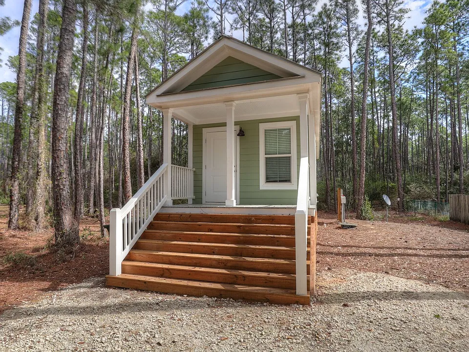 14588 Scenic Highway 98