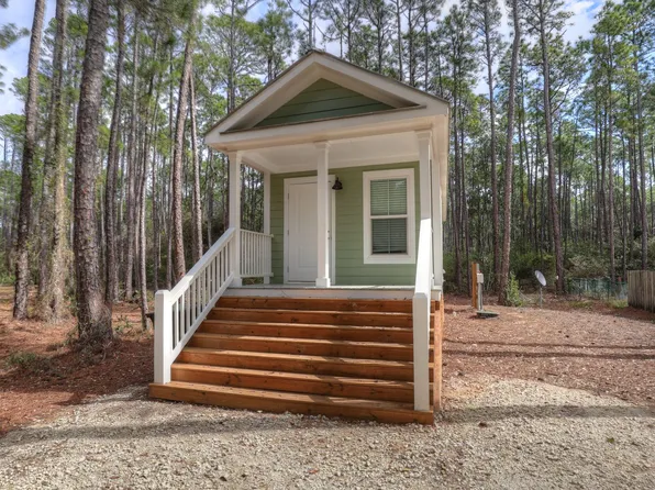 14588 Scenic Highway 98, Fairhope, AL 36532