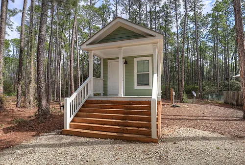 14588 Scenic Highway 98 Photo 1