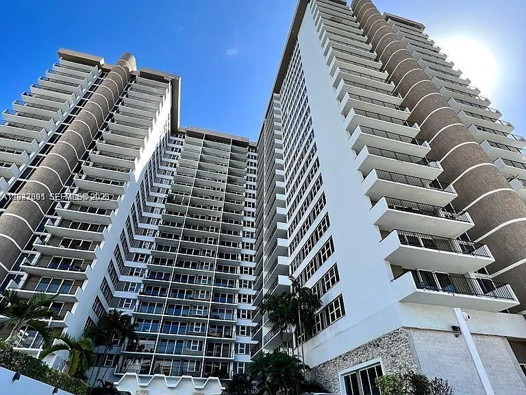 2030 S Ocean Dr #211 — Photo 23