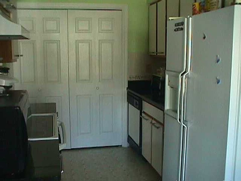 4th image of 1200 #408 HILLSIDE Avenue