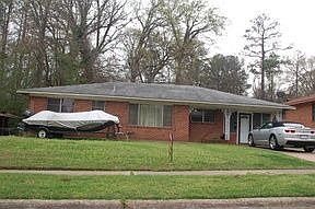 1st image of 3821 Lisa Ln