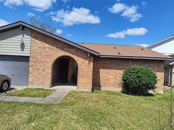 2nd image of 11619 Iriswood Dr
