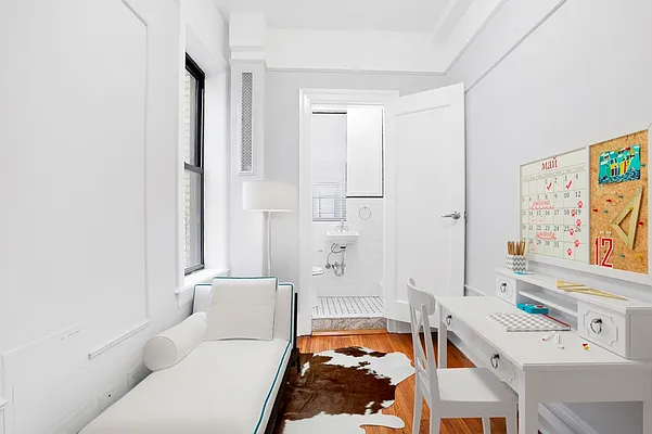 Rented by Metropolitan Equities | media 4