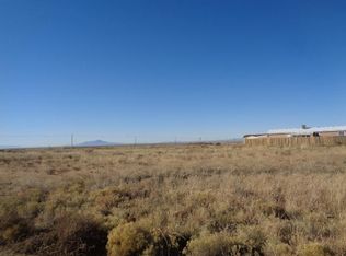 Puente Ct, Los Lunas, NM 87031