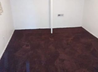 758 S 600 E, Salt Lake City, UT 84102