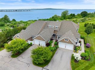 Villages On Mount Hope Bay, Tiverton, RI 02878