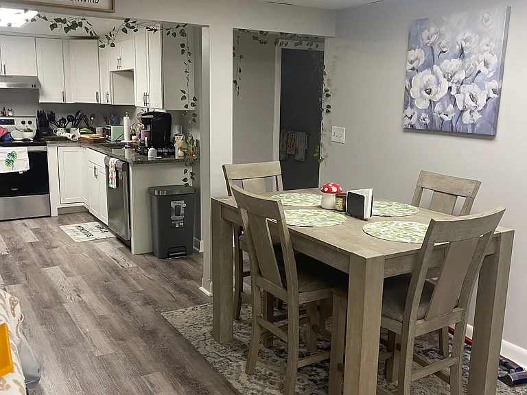 11A Brierway Dr #B — Photo 2