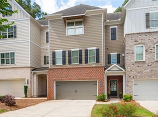 2860 Boone Dr NW BUILDING A, Kennesaw, GA 30144