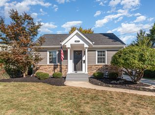 827 Prairie St, Aurora, IL 60506