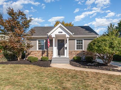 827 Prairie St, Aurora, IL, 60506