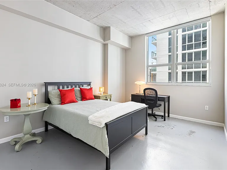 133 NE 2nd Ave #2101 — Photo 24