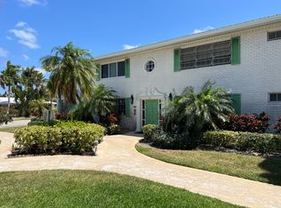 1851 NE 62nd St APT 605, Fort Lauderdale, FL 33308