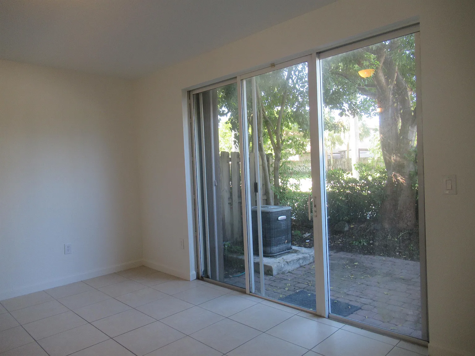 9247 SW 227 Street - 9-2 — Photo 4