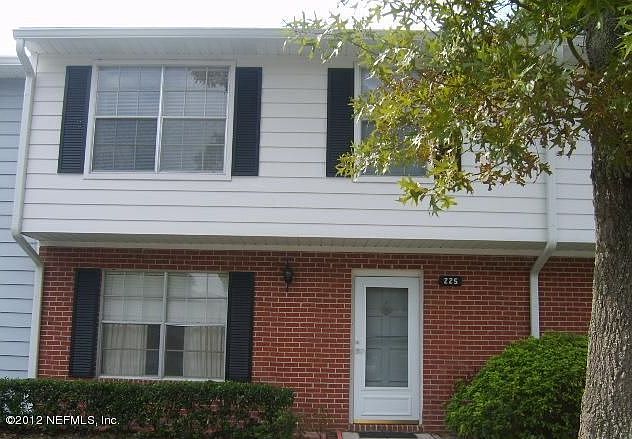 1st image of 225 Kettering Court
