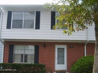 225 Kettering Ct, Orange Park, FL 32073