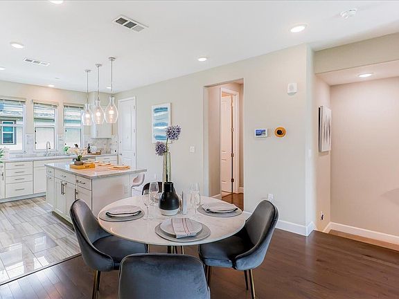 3rd image of 915 Cotati Ter #2