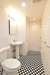 Rented by (Legacy) NY Quality Living Uptown